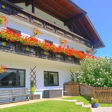 Spacious In Hausbellevue With Balcony And Panoramic Mountain Aspect Apartment *